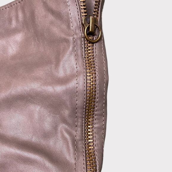 Call IT SPRING | Heeled Boots - Picture 2 of 12